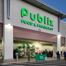 Anastasia Plaza - Grocery Stores