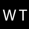 Williams Towing gallery