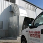 Rouse Heating & Air Conditioning
