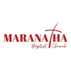 Maranatha Baptist Church gallery