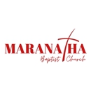 Maranatha Baptist Church - Baptist Churches