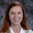 Leigh Liles, MD - Psychologists