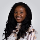 Mary Njie - Dental Clinics