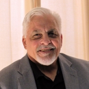 Klug, Thomas, AGT - Insurance Consultants & Analysts