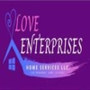 Love Enterprises Home Services gallery