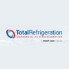 Total Refrigeration Services gallery