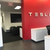 Tesla Motors gallery