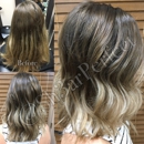 Shear perfect - Cosmetologists