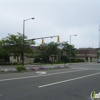 Salvation Army-Social Services Office gallery