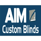 AIM Custom Blinds & Awnings