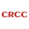 CRC Contractors Inc. gallery