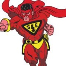 Super Electric - Electricians