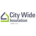 City Wide Insulation of GB