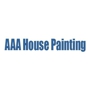 Aaa House Painting