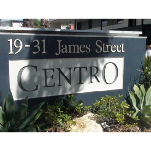 Effective Airconditioning Services Pty Ltd - Ormeau, QLD