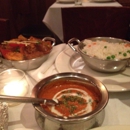 Brick Lane Curry House - Indian Restaurants
