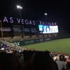 Las Vegas Ballpark gallery