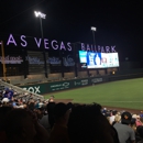 Las Vegas Ballpark - Plumbers