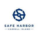 Safe Harbor Carroll Island - Boat Storage