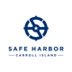 Safe Harbor Carroll Island