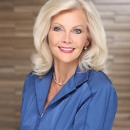 Cindy S Cornette - Financial Advisor, Ameriprise Financial Services - Financial Planners