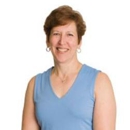 Dr. Susan G. Brown - Counseling Services