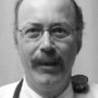 Anthony L. Malanga, MD