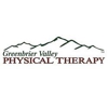 Trinity Physical Therapy gallery