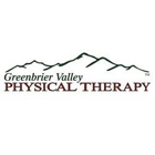 Trinity Physical Therapy