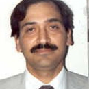 Maqbool Arshad, MD - Physicians & Surgeons, Pulmonary Diseases