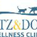 Katz And Dogs Wellness Clinic - Pet Services