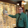 Grand Blanc Vision Clinic gallery