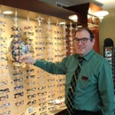 Grand Blanc Vision Clinic - Optometrists