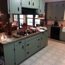 Johnson Construction Services - Home Improvements