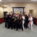 United Studios of Self Defense - Self Defense Instruction & Equipment