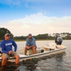 Skinny Waters Marine and Rentals gallery