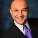 Malik, Arshad H, MD - Physicians & Surgeons