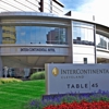 InterContinental gallery