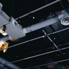 Somd Ductcleanings gallery