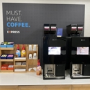 Holiday Inn Express & Suites Burleson/Ft. Worth by IHG - Hotels