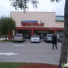 Worth It Stores gallery