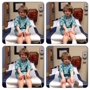 Novant Health Huntersville Pediatrics & Internal Medicine