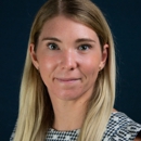 Donahue, Kate N, PMHNP-BC - Nurses
