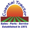 Coastal Tractor gallery