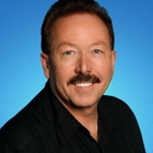 Jeffrey T Burnett, DDS Family Dentistry