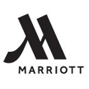 Courtyard by Marriott - Hotels