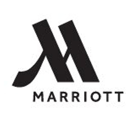 Towneplace Suites by Marriott Columbus Dublin - Dublin, OH