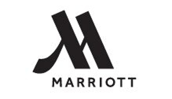 Marriott-Newark Airport - Newark, NJ
