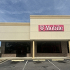 T-Mobile