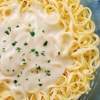 Canali's Italian & American Restaurant gallery